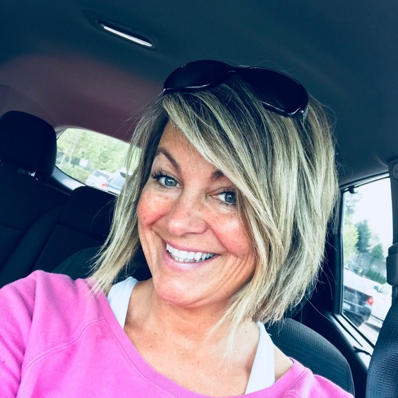 leanncox689